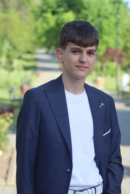 Slika